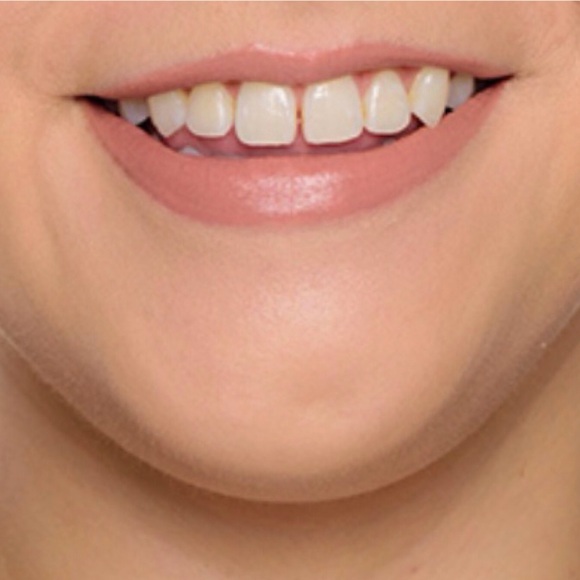 Sephora “Tan Lines” #Lipstories Lipstick - Picture 9 of 9